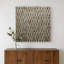 Décoration murale en bois-1668956854