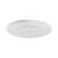 Madonion de plafond Monon-15282285