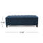 GUERNSEY OTTOMAN-728147250