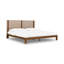 Lit plateforme Finnian-92929631-97243627