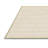 Geometric Indoor Rug-581133464