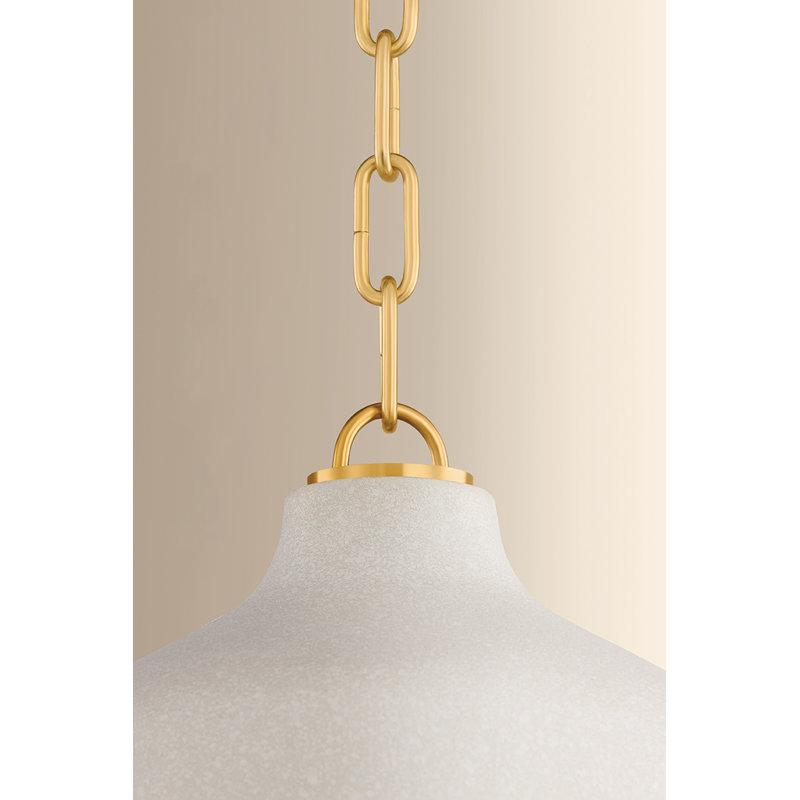 Southfields Pendant, 10.25