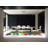 Zany Dash Rug-1327685821