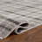 Oxford Plaids 300 Performance Plaid Rug-101398957