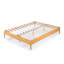 Lit plateforme Breinigsville-1465133479