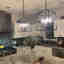 Photos des clients 1 de 1
