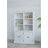 53X19x83" Cabinet-126592659