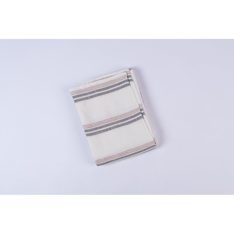 Linen Duvet Cover, King Duvet Cover