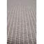 Boaz Cotton Linen Indoor Rug