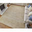 Eastfield Abstract Area Rug in Gold/Ivory-2124113142