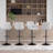 Renton Counter Stool-1433472179