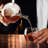Glass 5 - Piece Whiskey Decanter Set