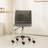 Penkridge Task Chair,Adjustable Air Lift Office Chair-595104743