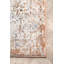 Tapis de style oriental beige Millis-189784610