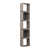Light Mocha/Anthracite is out of stock