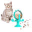 Jouet hybride pour animaux