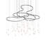 Suspenders® 50 - Light LED Chandelier-1743571514