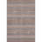 Premium Machine Washable Cerrito Paprika Rug-105689918