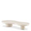 Erato Outdoor Coffee Table-790955139