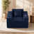 Blue est en rupture de stock