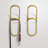 Tack Wall Wall Hook-90927541