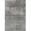 Khotan One-of-a-Kind 9'3" X 12' Area Rug