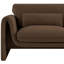 Fauteuil Sloan-98497892