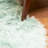 Diller Teal Faux Fur Machine Washable Shag Fluffy Area Rug-73268879