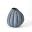 Handmade Earthenware Table Vase-760465028