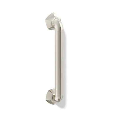 Occasion Grab Bar