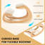 Fauteuil ergonomique Lorma-277675610