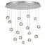 Luminaire suspendu Natural Inspirations-50333825-127660731