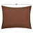 Seacove Sham-1045776186-1045776162