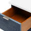 Cosmopolitan 71'' W Sideboard