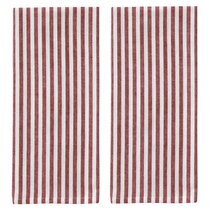 https://assets.wfcdn.com/im/90642477/resize-h210-w210%5Ecompr-r85/1793/179330920/Striped+Dish+Cloth+%28Set+of+2%29.jpg