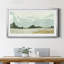 Farmland Study II - reproduction d'art sur toile encadrée-2072281555-2072281565