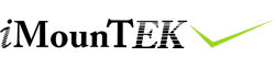 iMounTEK logo