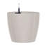 Planter-104392030-104392035