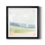 Pastel Slopes II - reproduction de cadre photo-1759910950-1759910951