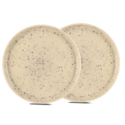 Raimondo Platter