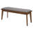 Willia Four Leg Dining Set
