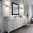 1 - Light Wall Mounted Sconce Modern Wall Light Bedside Square Night Light-219899322