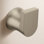 Genta Robe Hook