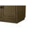 84 inch Double Bathroom Vanity-2092887086