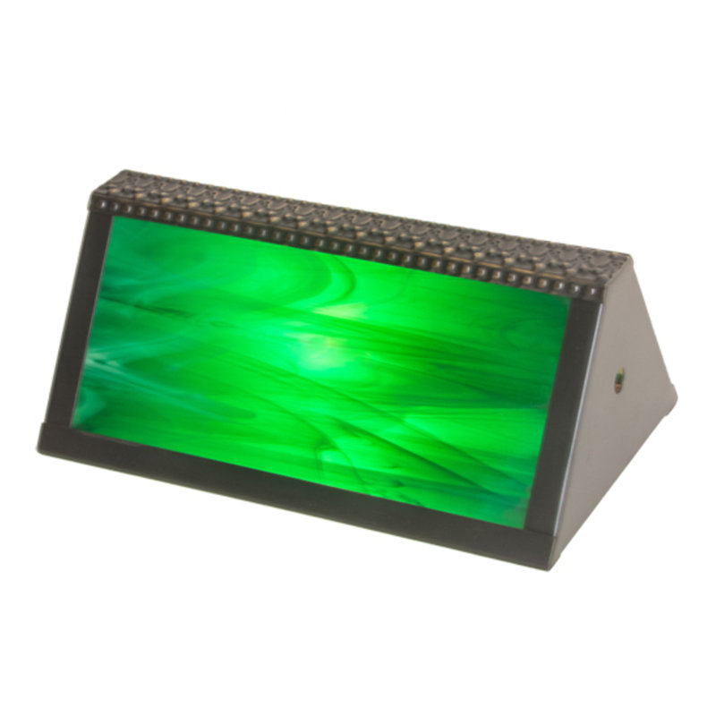 Personalized Novelty Lighting Shade