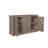 Daijon Sideboard