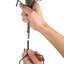 60cm H Lighted Artificial Christmas Tree