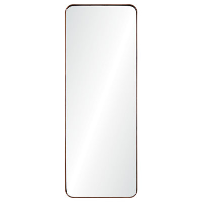 Turcios Wall Mirror