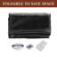 Fibre de verre-97813119