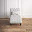 Chaise longue sans accoudoirs Ashyr-38042660